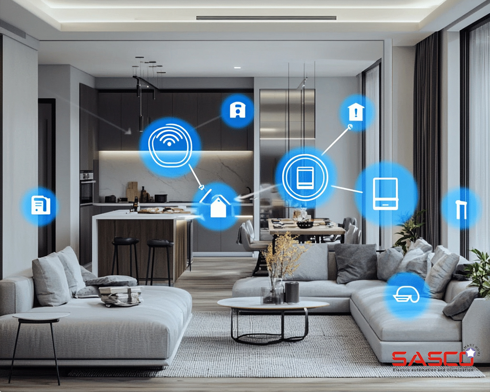 10 Best System Integrators Companies in India: Lifting Your Living Spaces