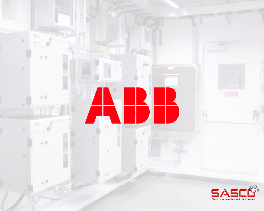 Best System Integrators for ABB