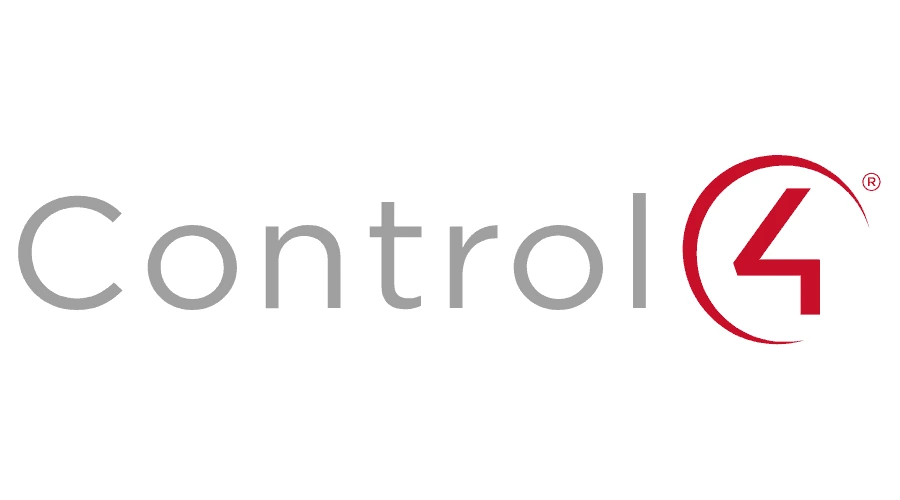 Sasco Smart Home Association with Control 4: Future Living