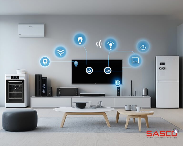 Home Toop Top 10 Smart Home Devices to Enhance Your Lifestyle in 2026