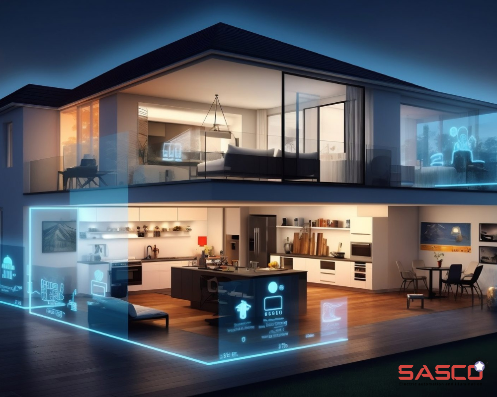 What Are AV Systems & How Do They Transform Your Smart Home?