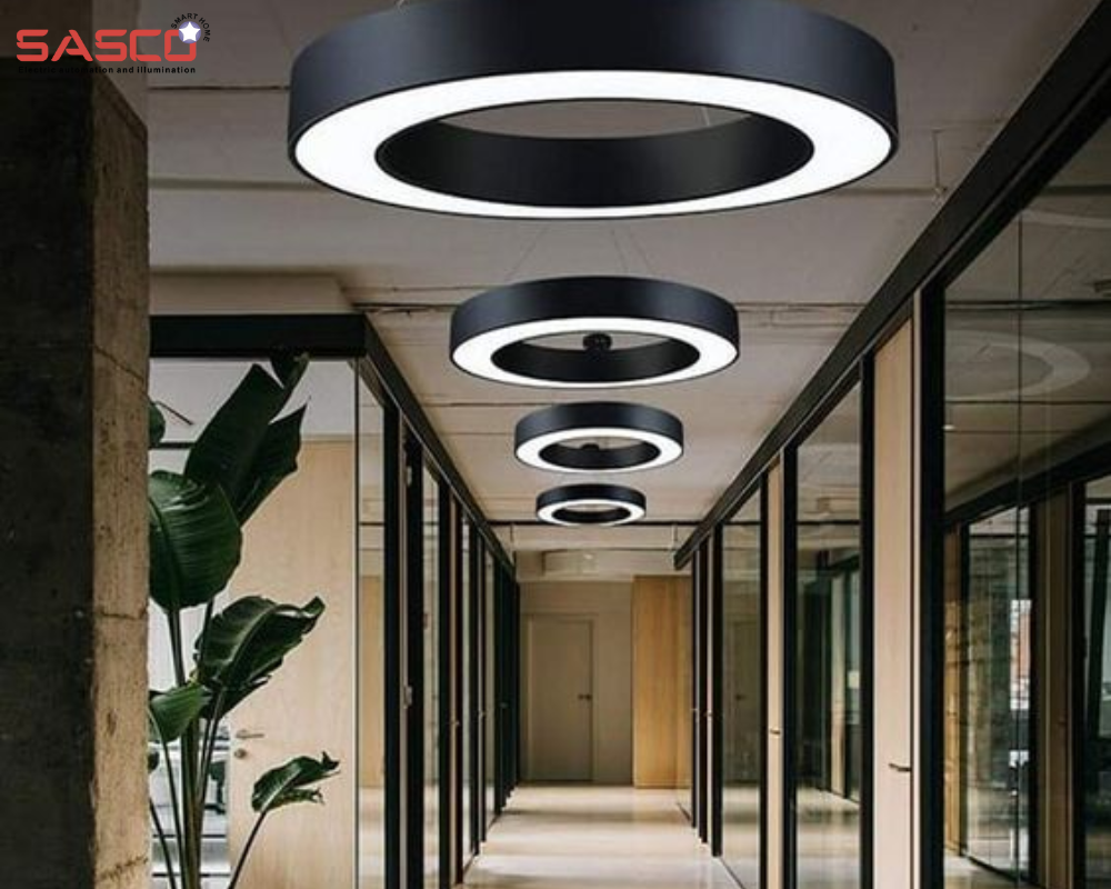 Importance of Architectural Lighting in Today’s Times