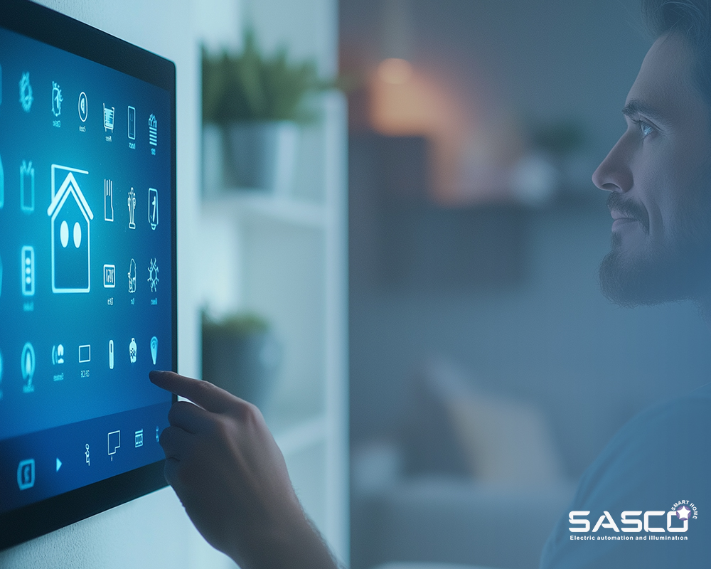 home-automation-smart-home