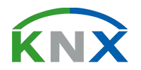 KNX