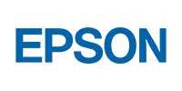 EPSON logo