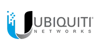 Ubiquiti