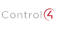 Control