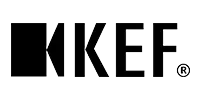 KKef