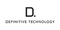 Definitive technology