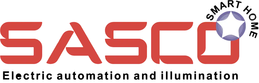 sasco