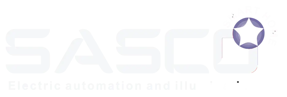 footer-logo