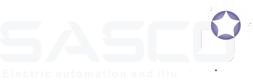 sasco