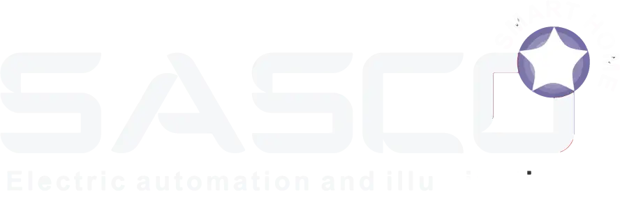 sasco
